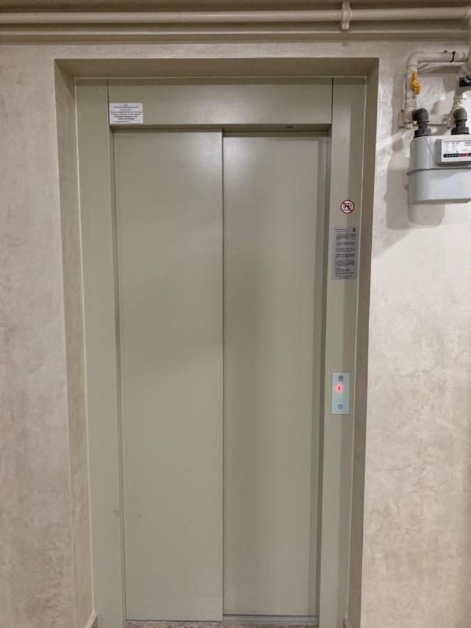 Milan Apartamento Năvodari Exterior foto